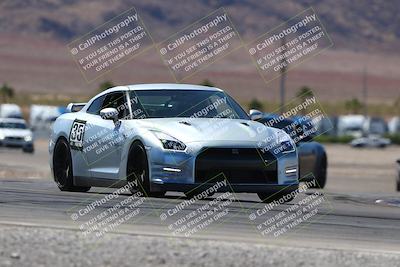 media/Apr-19-2025-Speed Ventures (Sat) [[66f2bda1fd]]/Orange/Session 2 (Turn 13)/